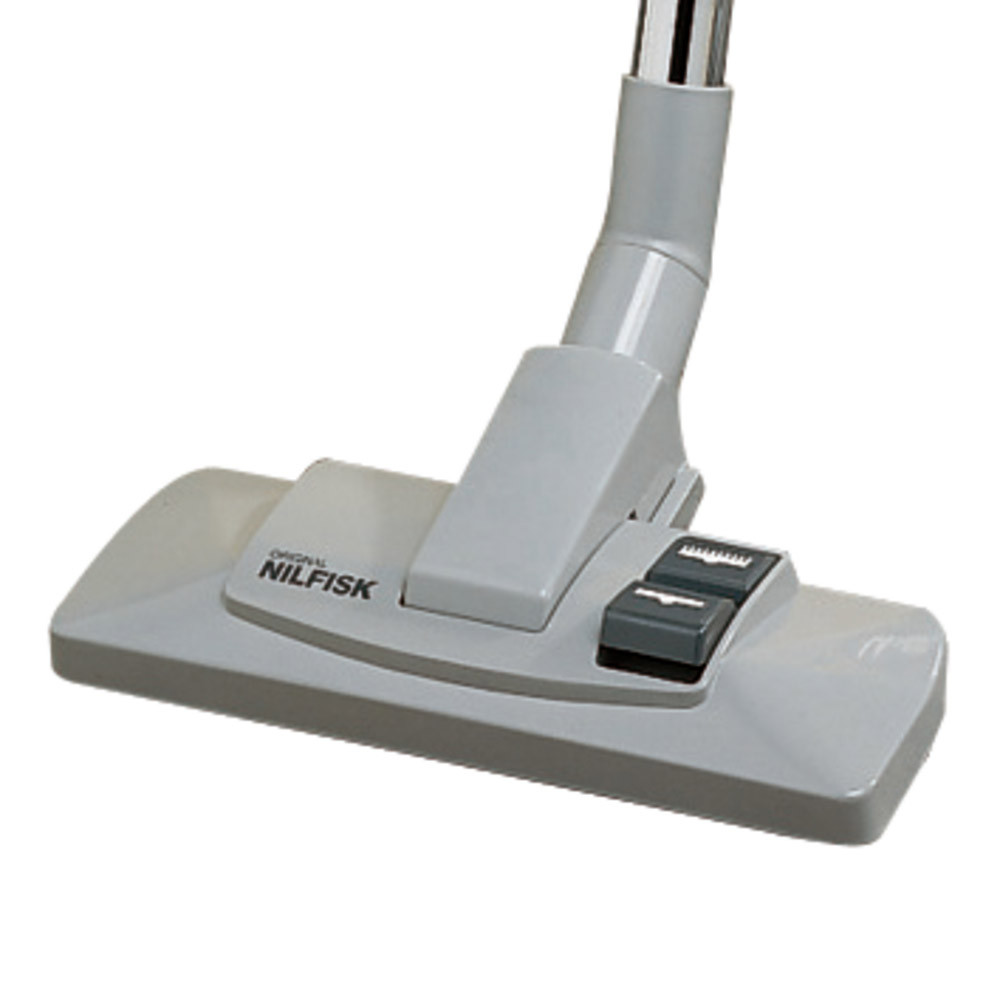 Suceur mixte Nilfisk GM 80