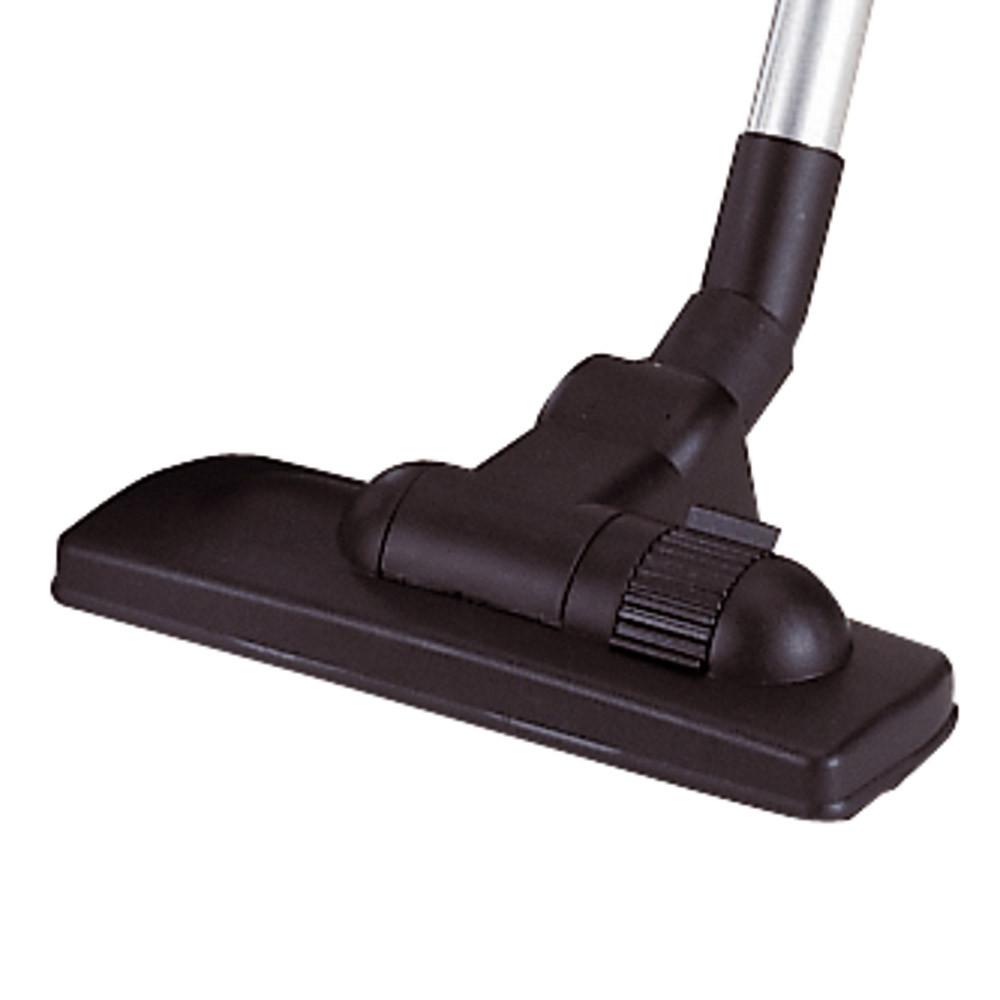 Suceur mixte Nilfisk GD 930