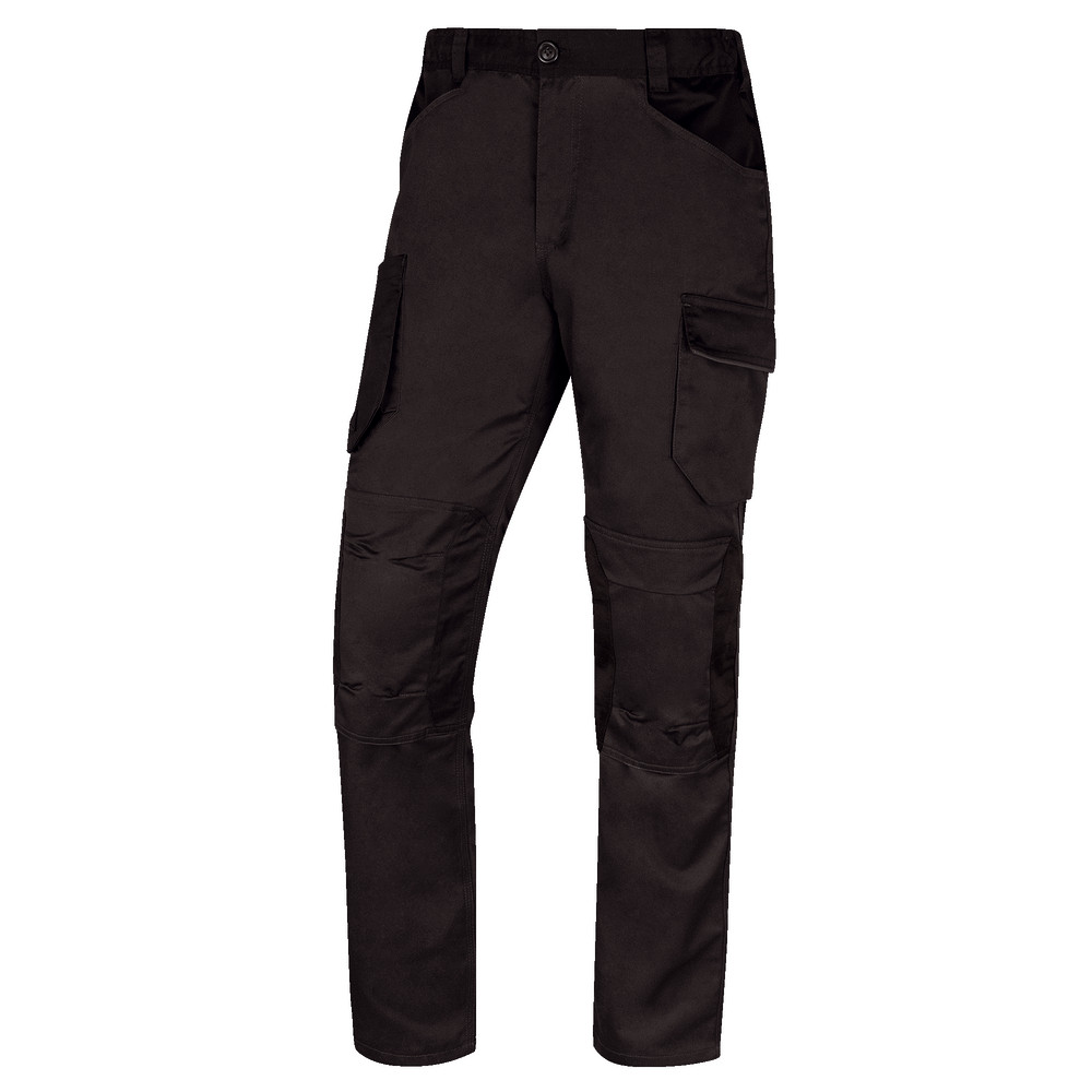 Pantalon de travail homme Mach 2, taille S