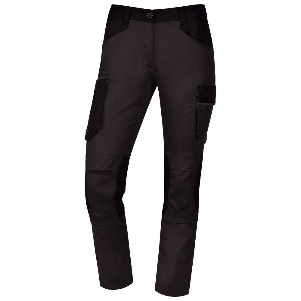Pantalon de travail femme Mach 2, taille XL