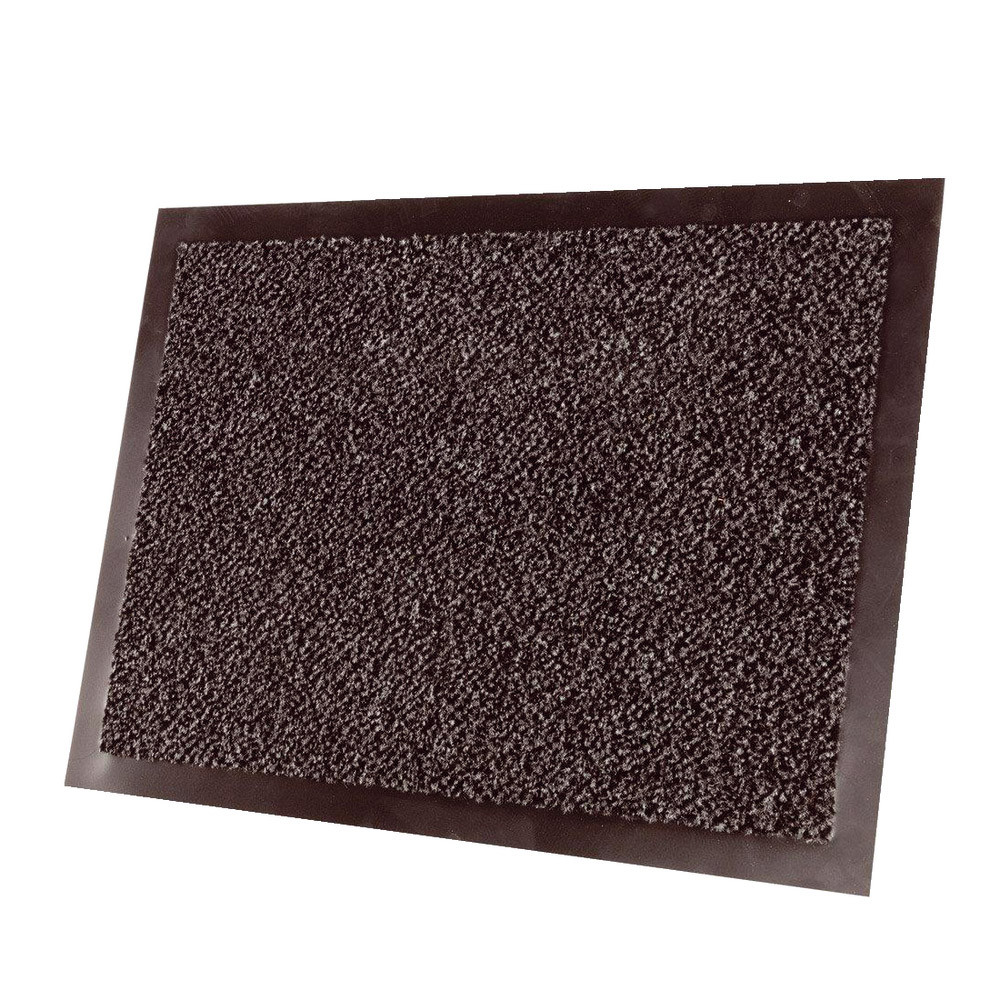 Tapis classic, 60x90 cm