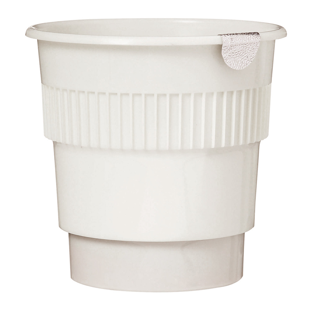 20 gobelets pré-dosés Cappuccino Van Houten