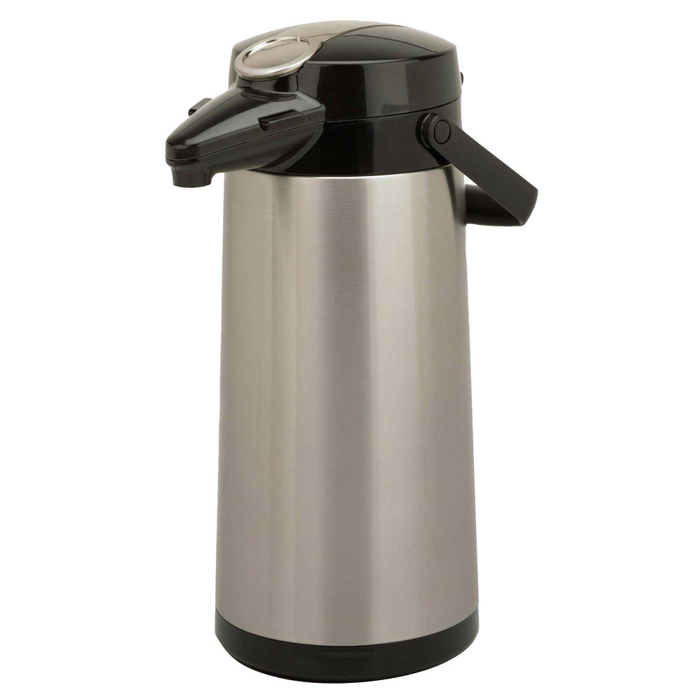 Carafe isotherme de rechange 2,2 L Bravilor