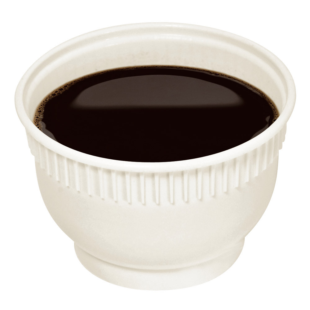 25 bols pré-dosés Nescafé Spécial Filtre