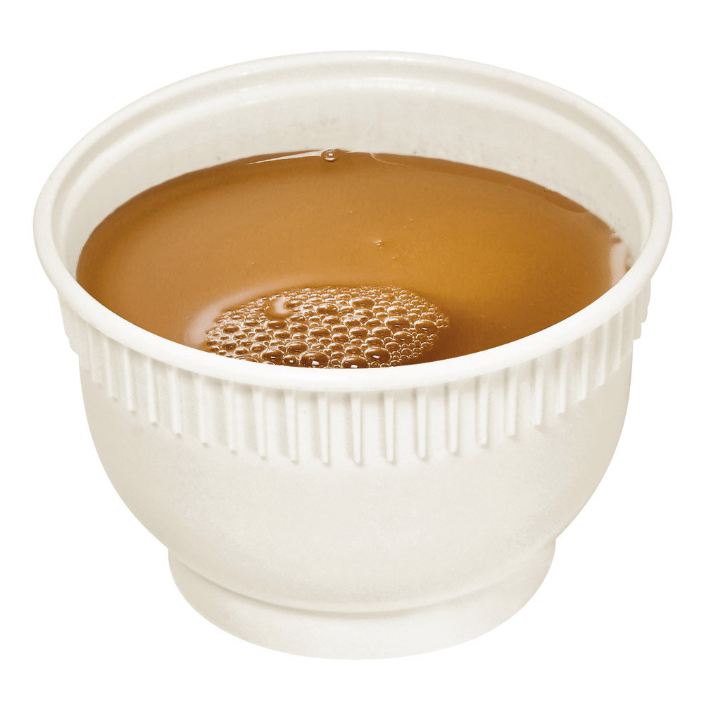 25 bols pré-dosés Nescafé Tradition au lait