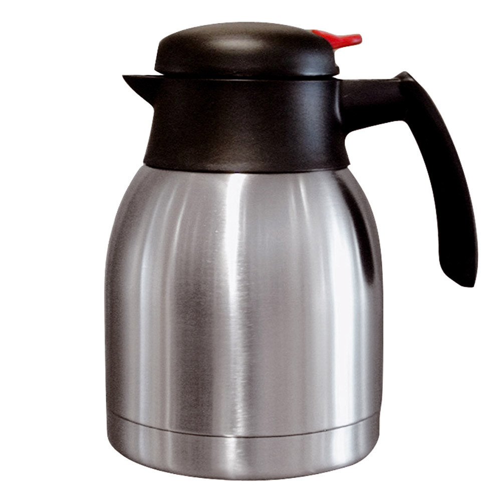 Verseuse isotherme Bravilor Bonamat 1L