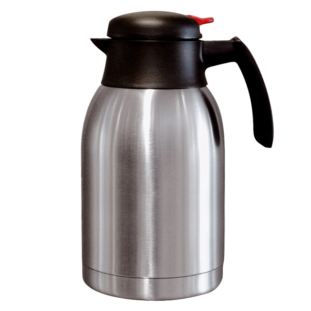 Verseuse isotherme Bravilor Bonamat 2L