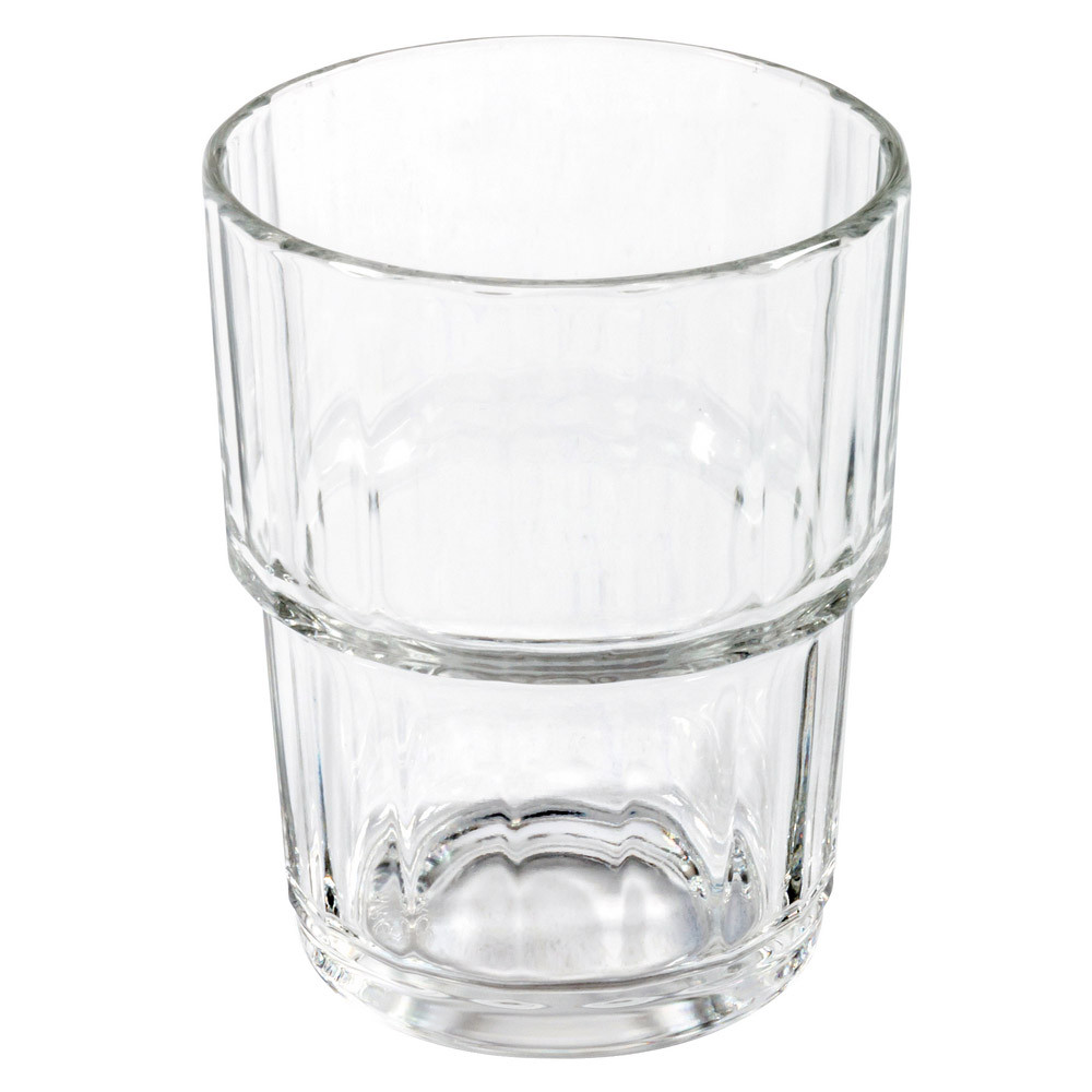 12 verres collectivité 16 cl