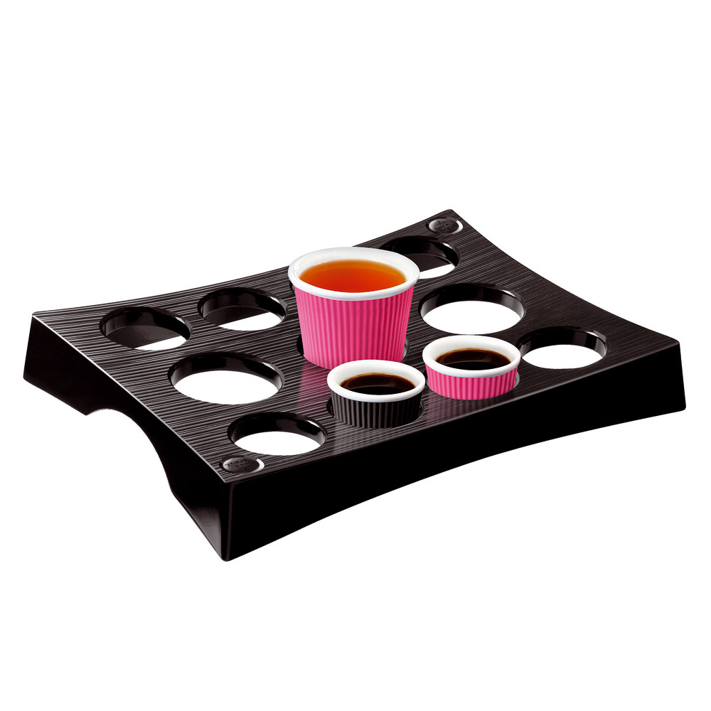 Porte-gobelets Take a Break CEP