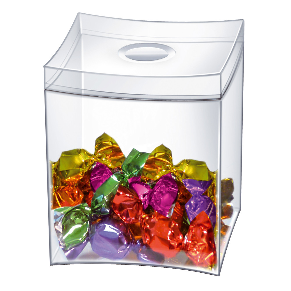 Boîte de rangement Take a Break CEP