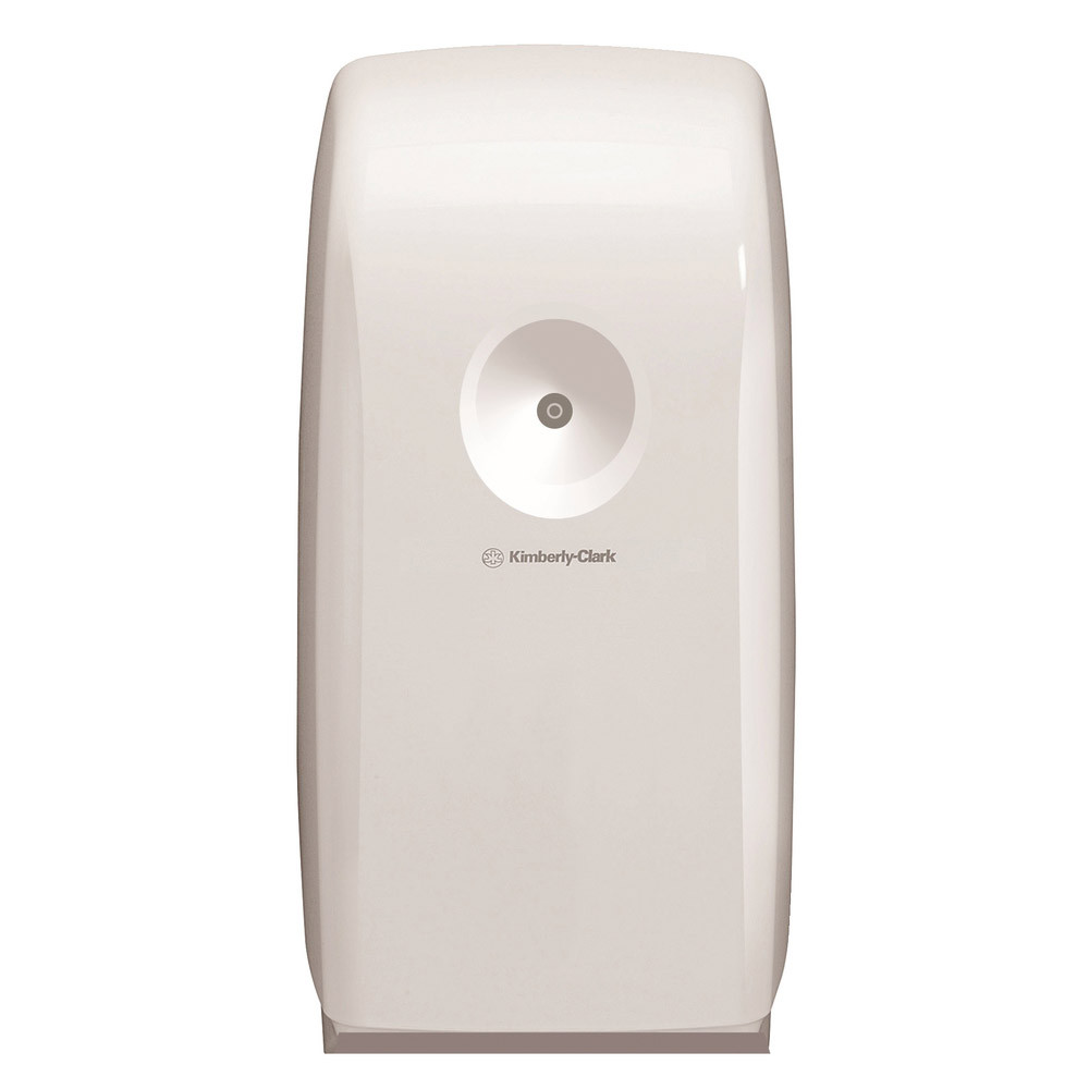 Diffuseur de parfum Aquarius