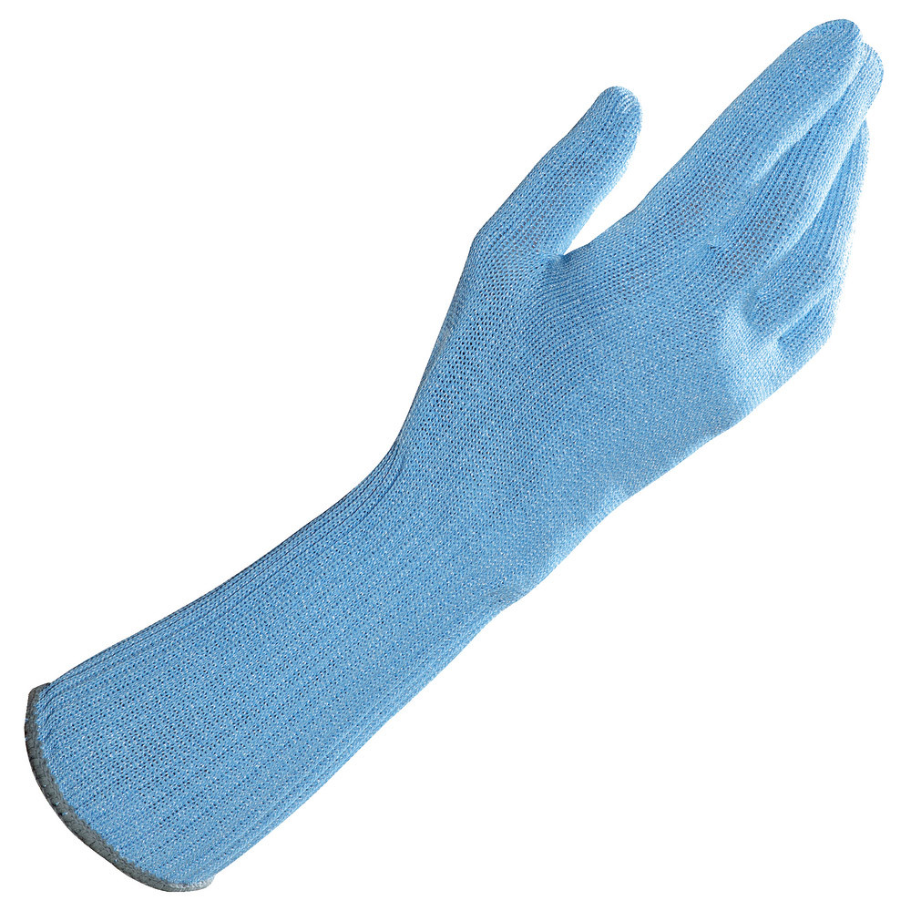 Gants de protection contact alimentaire anticoupures Krotech 838 Mapa, taille 9