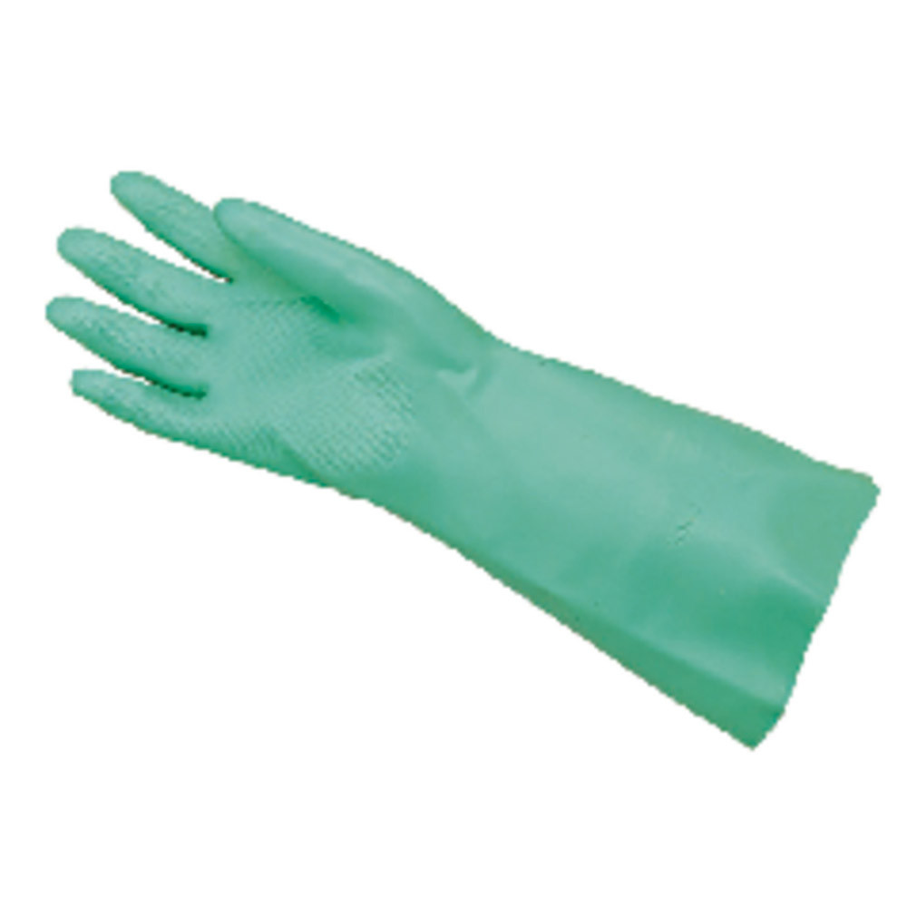 Gants de protection chimique Ultril 377 Mapa, taille 10