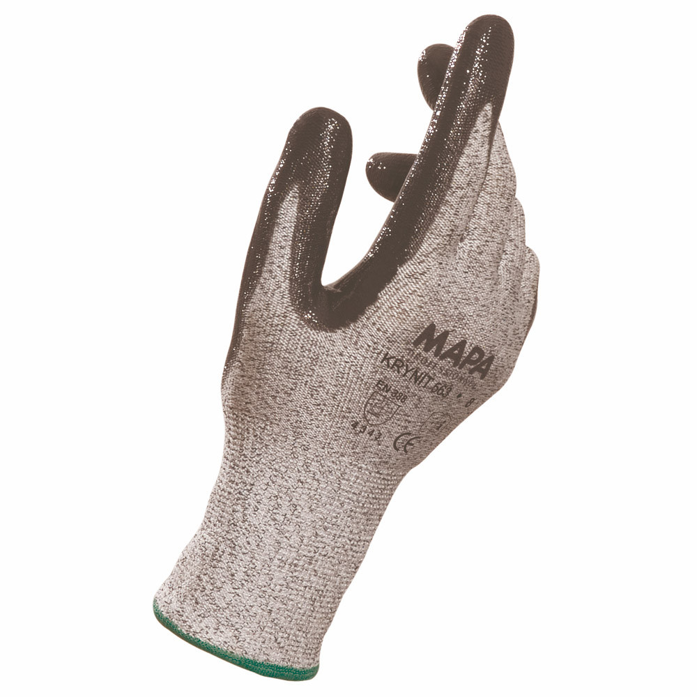 Gants anticoupures Krynit 563 Mapa taille 9