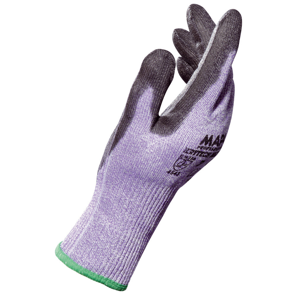 Gants anticoupures Krytech 596 Mapa taille 9