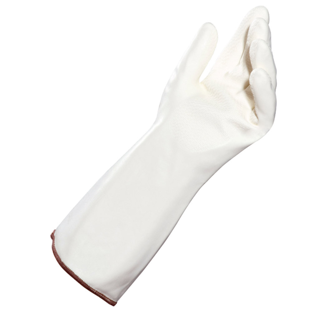 La paire de gants temp Cook Mapa 476 protection thermique taille 11