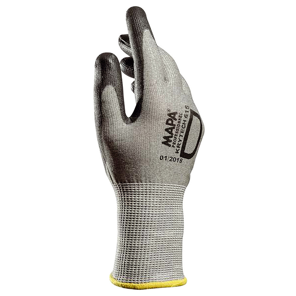 Gants Mapa Krytech 615, taille 10