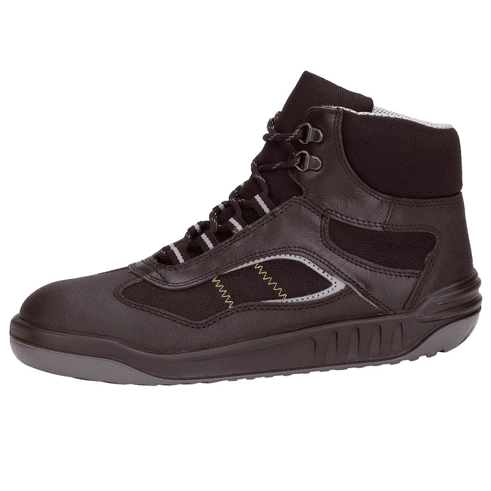 Chaussures de sécurité Jogo Parade, pointure 40