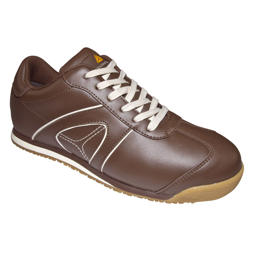 Chaussures de sécurité D-Spirit Delta Plus, pointure 40