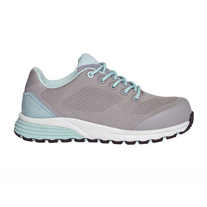 Chaussures de sécurité femmes Slalum, pointure 36