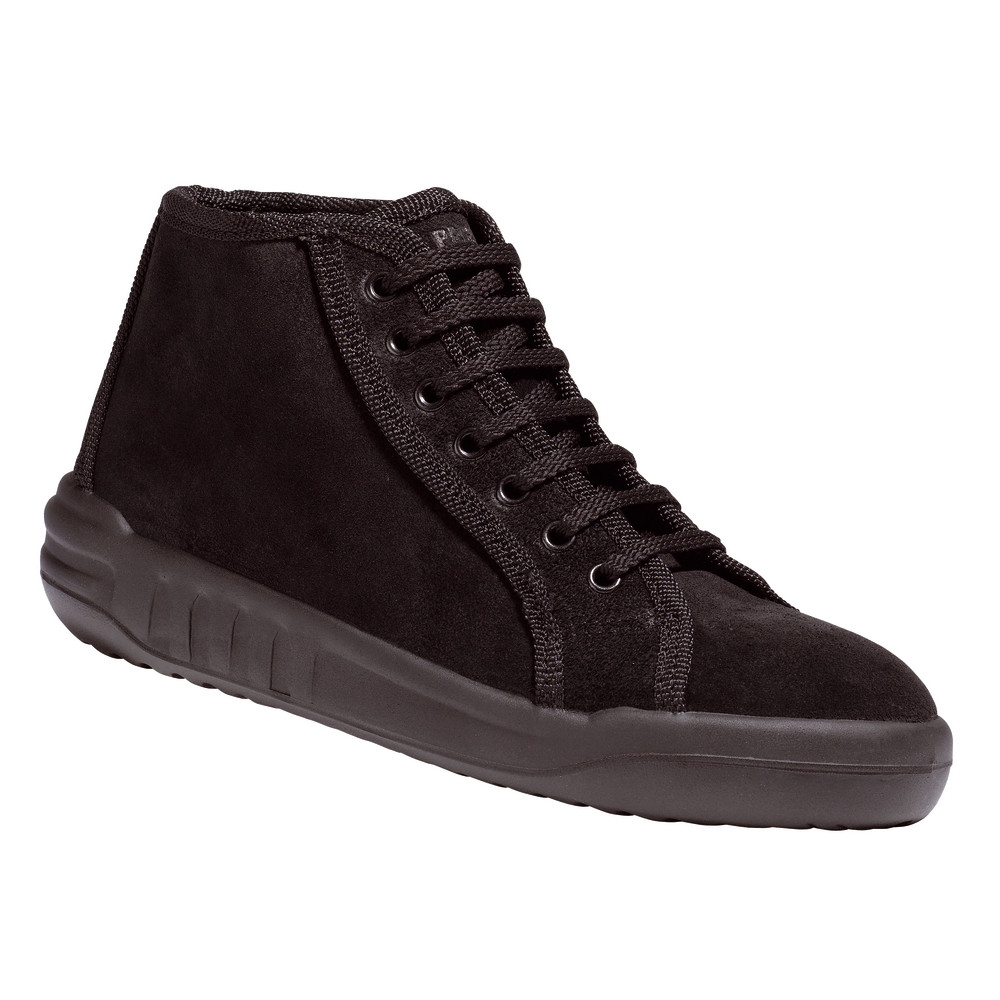 Chaussures de sécurité femme Joana Parade, pointure 38