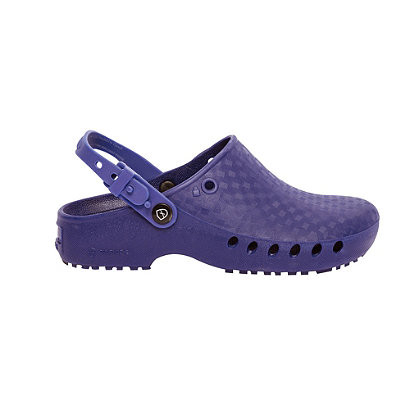 Sabots Huppy, pointures 43/44