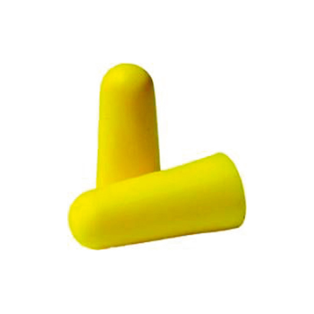 Bouchons d'oreilles Earline