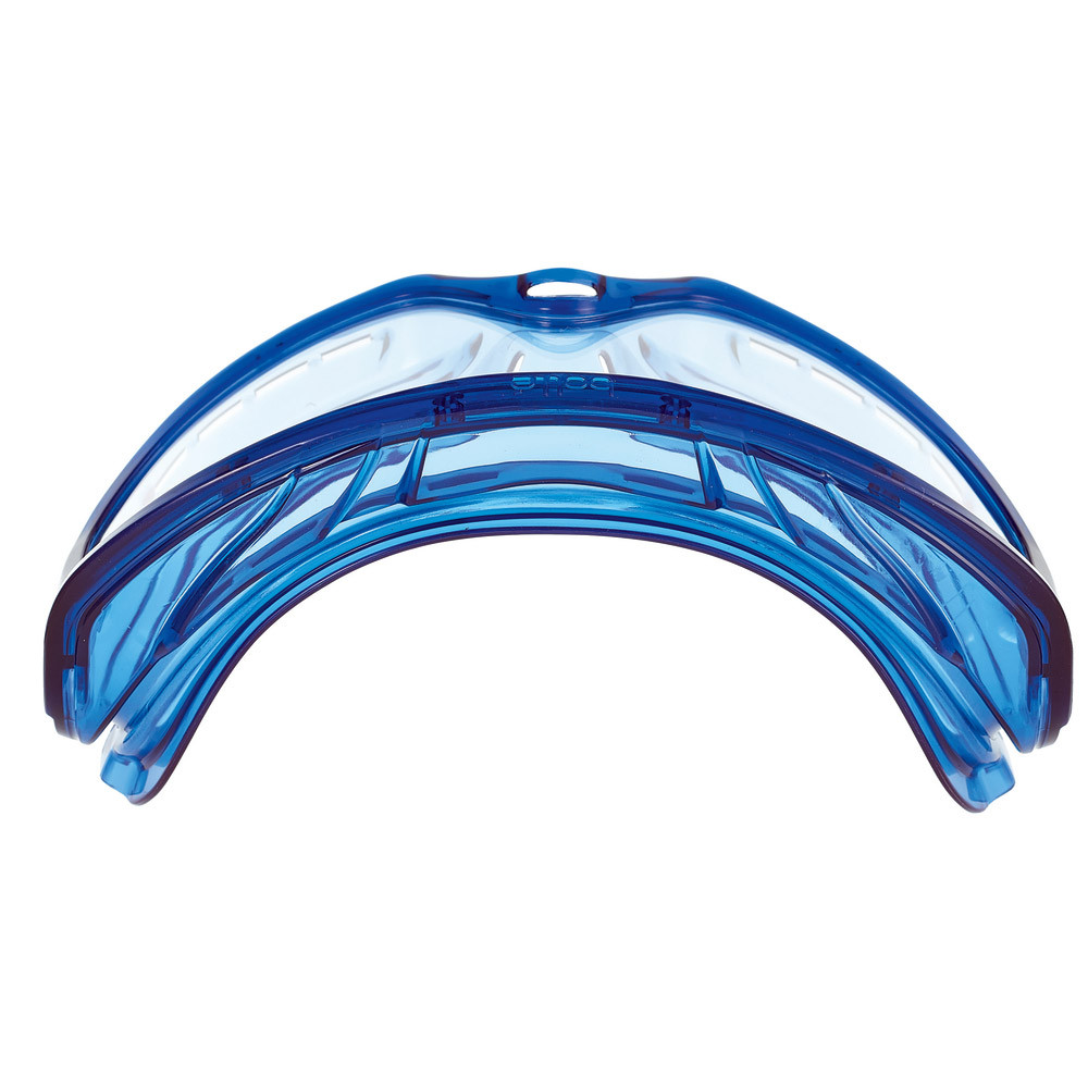 Masque Bollé Superblast