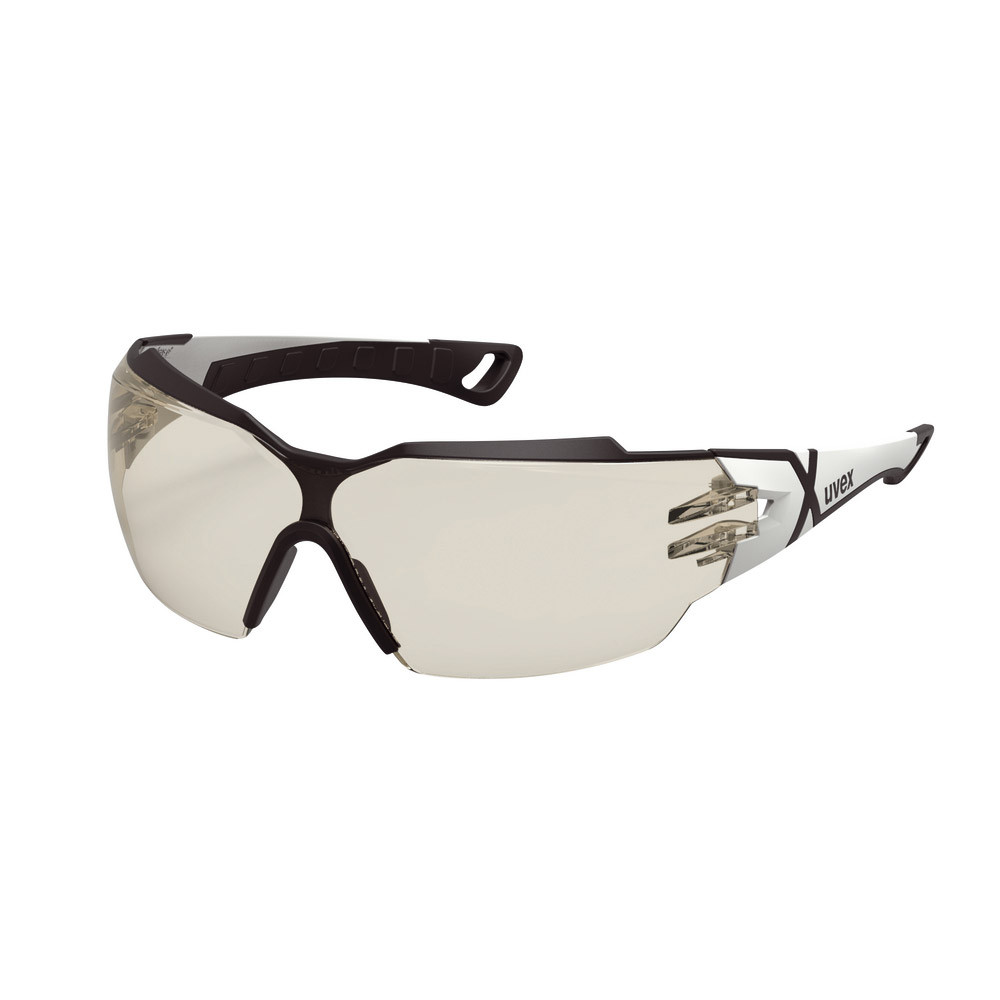 Lunettes Uvex Pheos Cx2 CBR65, la paire
