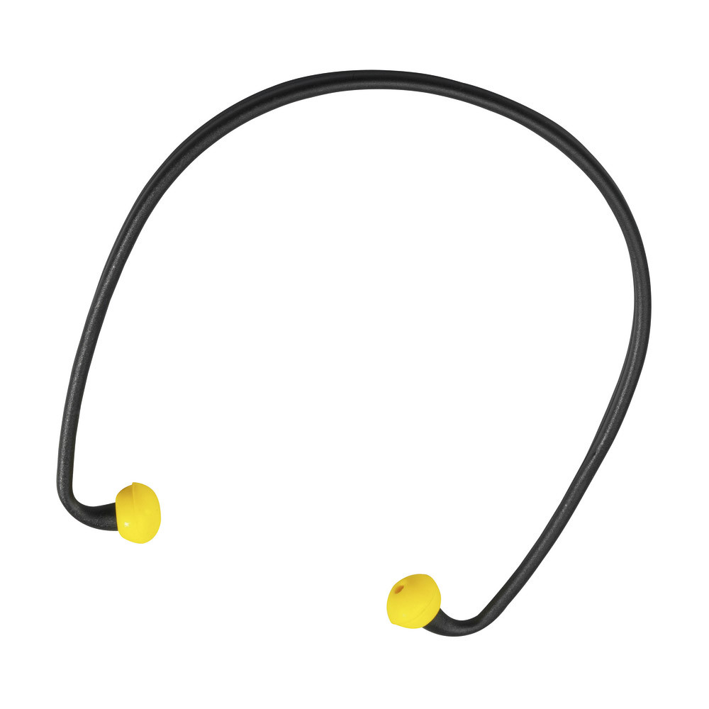 40 arceaux antibruit économiques