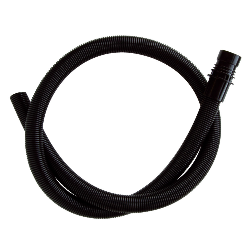 Flexible pour aspirateur Kärcher T7/1 - T 10/1 - T12/1 - T15/1