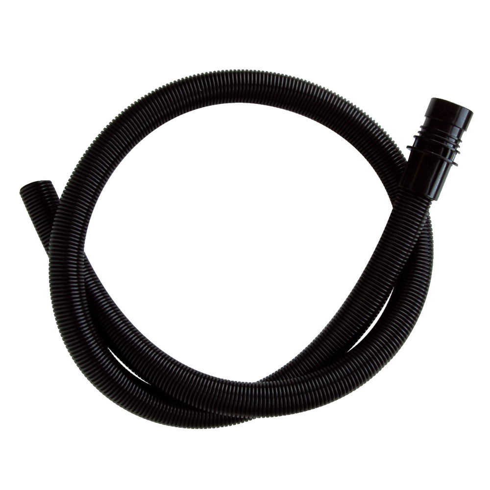 Flexible Nilfisk GWD 335