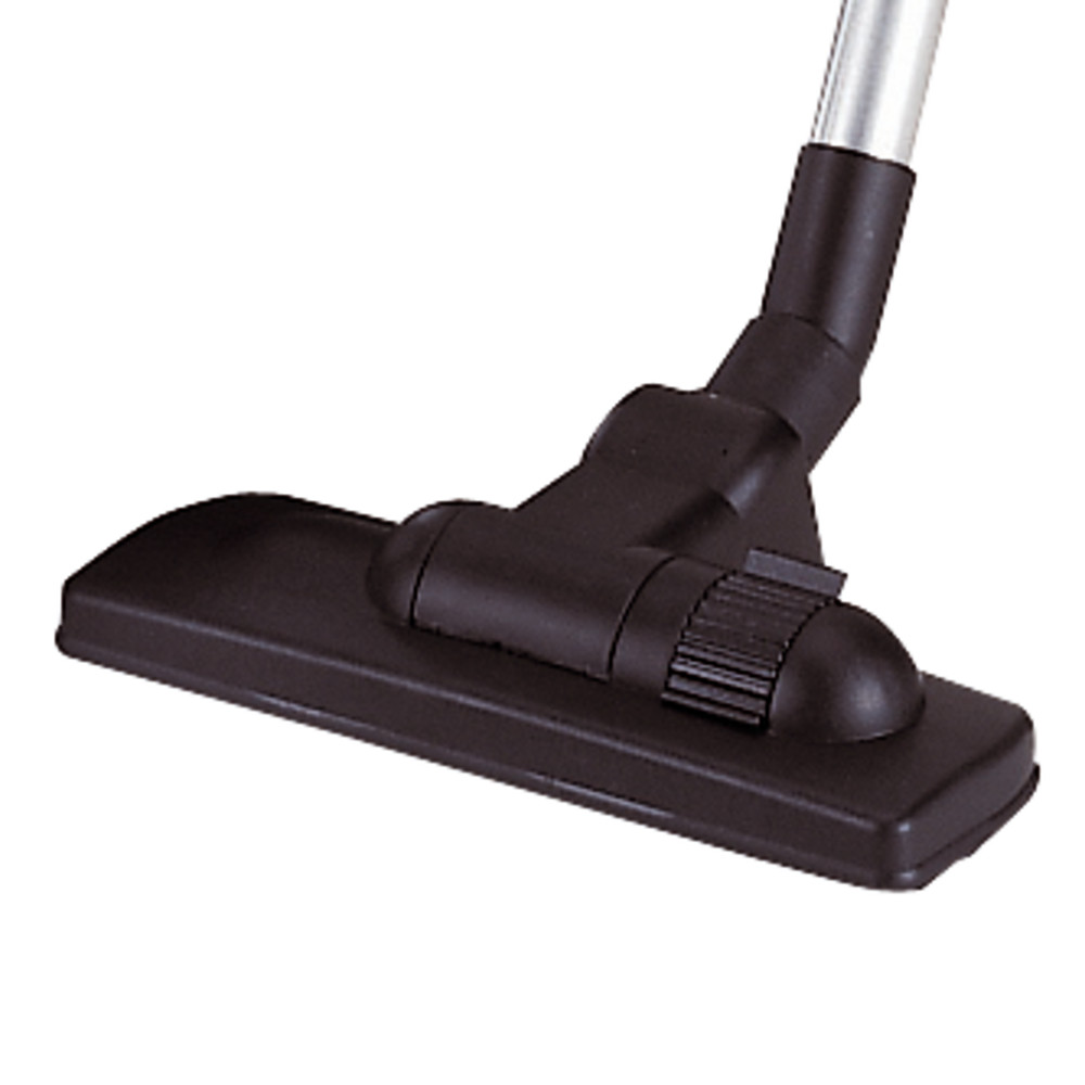 Suceur poussières Kärcher NT 27/1 - NT 27/1 inox - NT 35/1