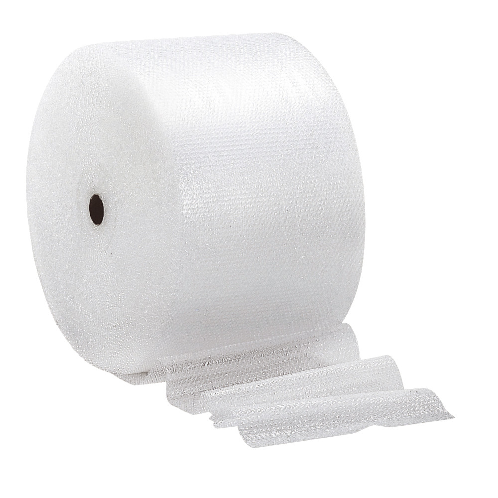 Film à bulles diamètre 10 mm, qualité supérieure, 150 m