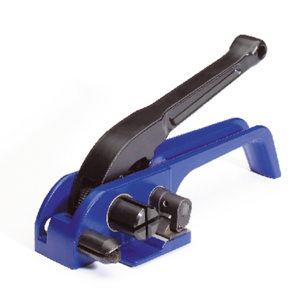 Tendeur central Raja