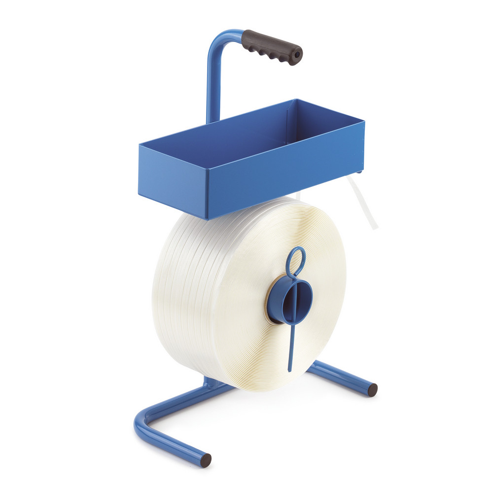 Dévidoir portable Raja