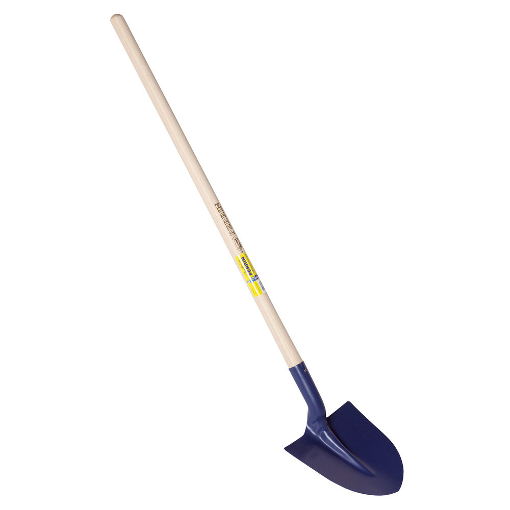 Pelle ronde col de cygne