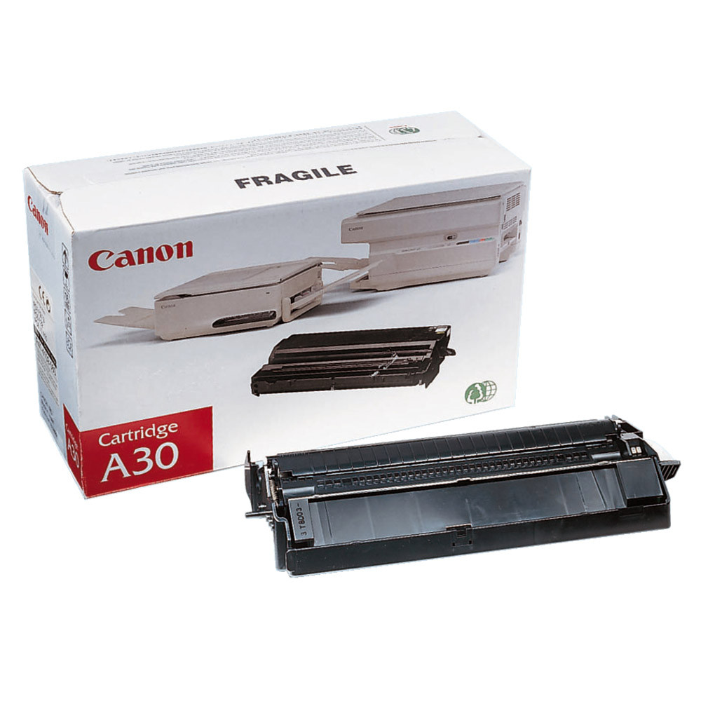 Cartouche Canon A30 pour copieurs