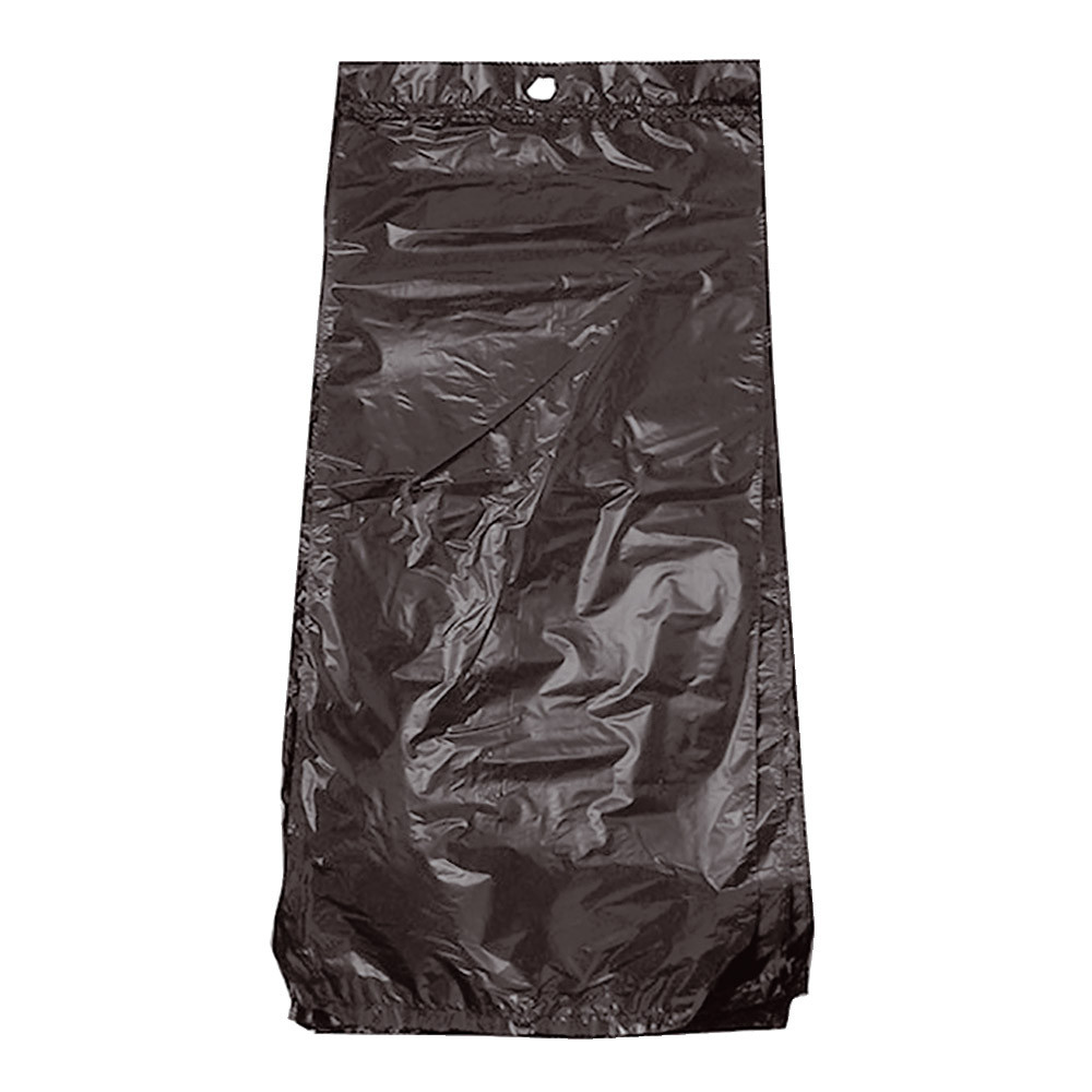 500 sacs-gants spécial déchets canins