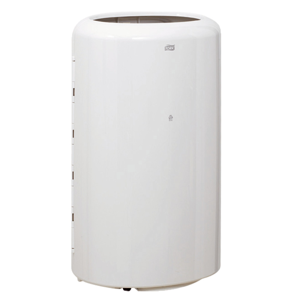 Poubelle murale Tork 50 L