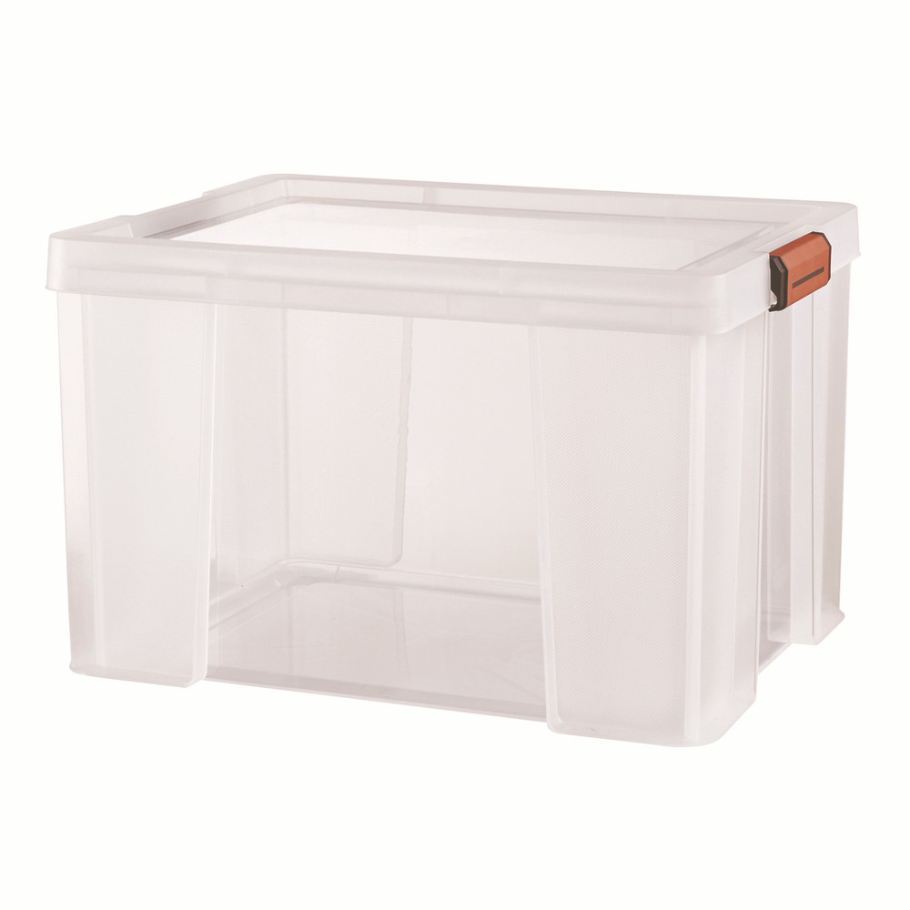 Bac Clip N Store, 45 L