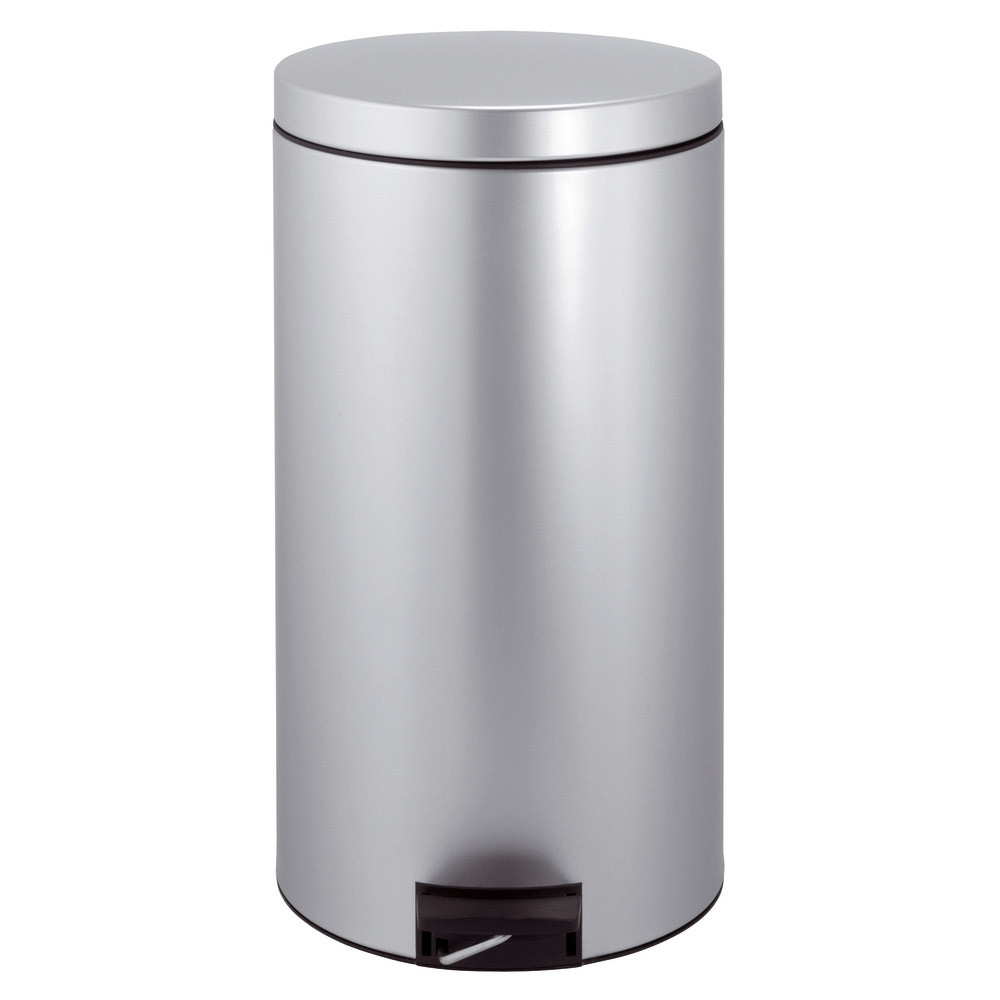 Poubelle à pédale Brabantia 45 L