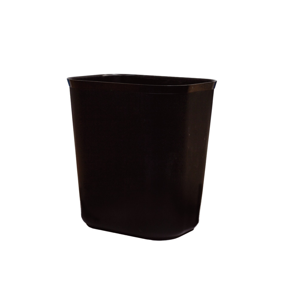 Corbeille anti-feu 13,2 L