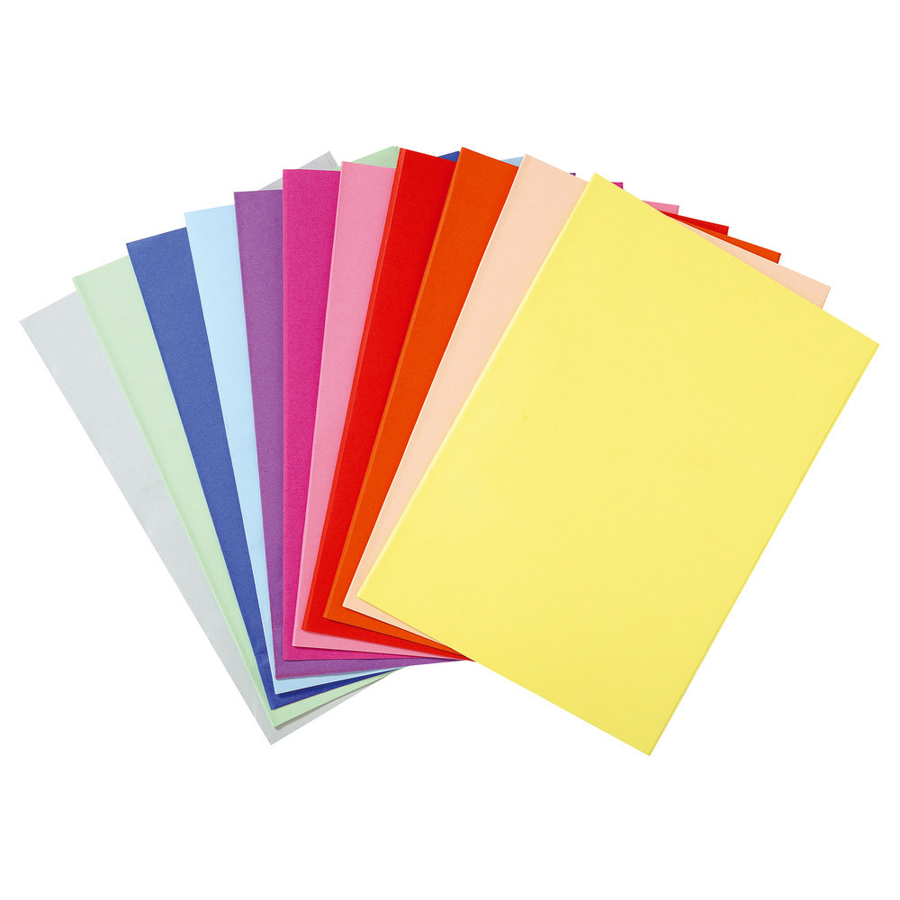 250 Sous-chemises 1er prix couleurs assorties