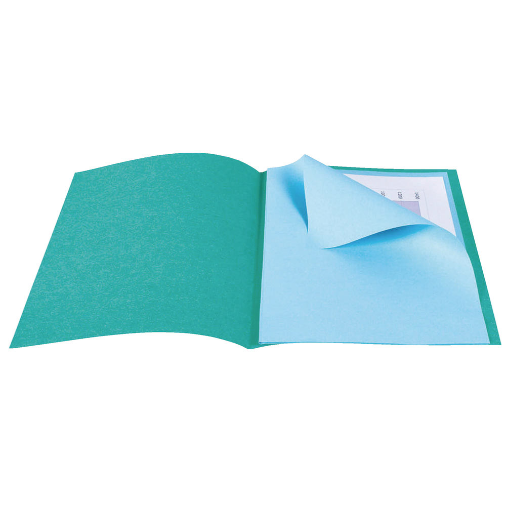 50 chemises + 100 sous chemises1er prix couleurs assorties