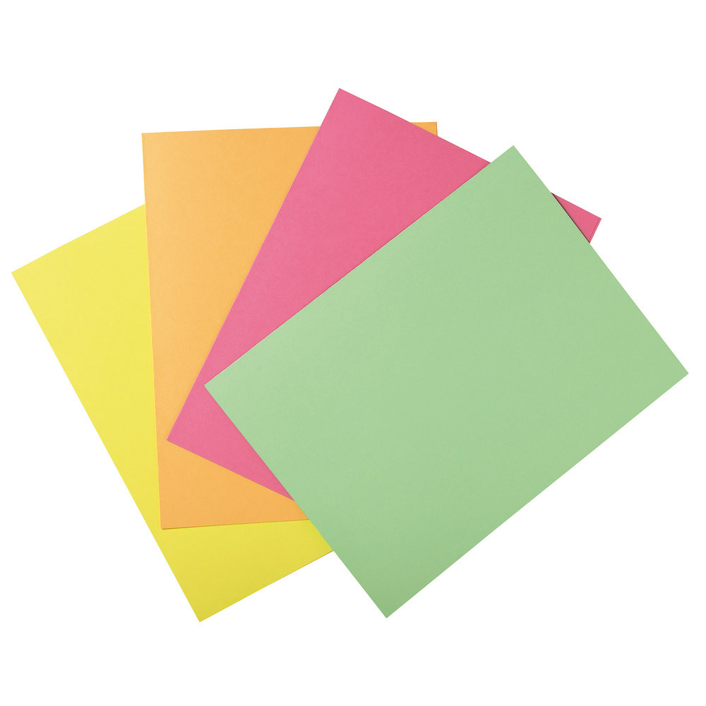 50 chemises 1 rabat SUPER 250 couleurs assorties