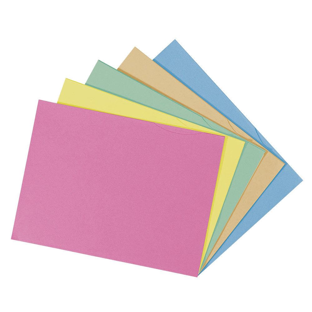 50 chemises 2 rabats SUPER 250 couleurs assorties