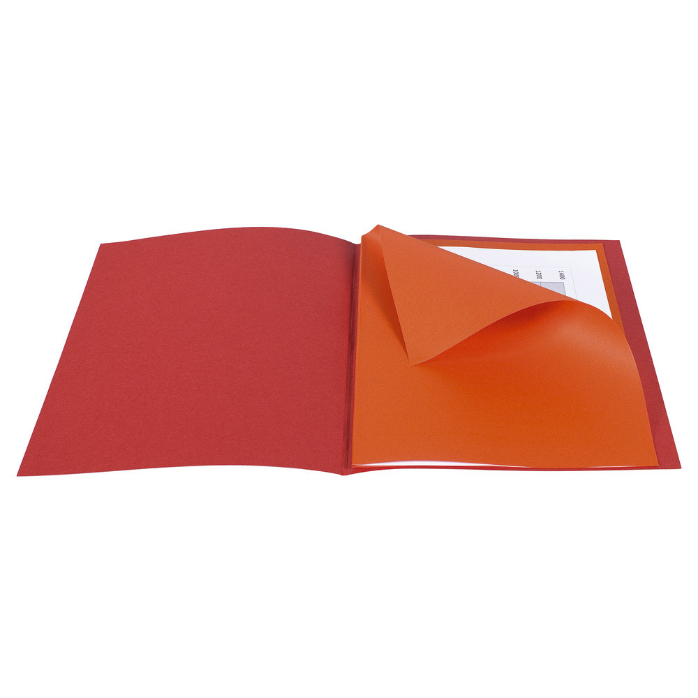 25 chemises et 50 sous chemises couleurs assorties