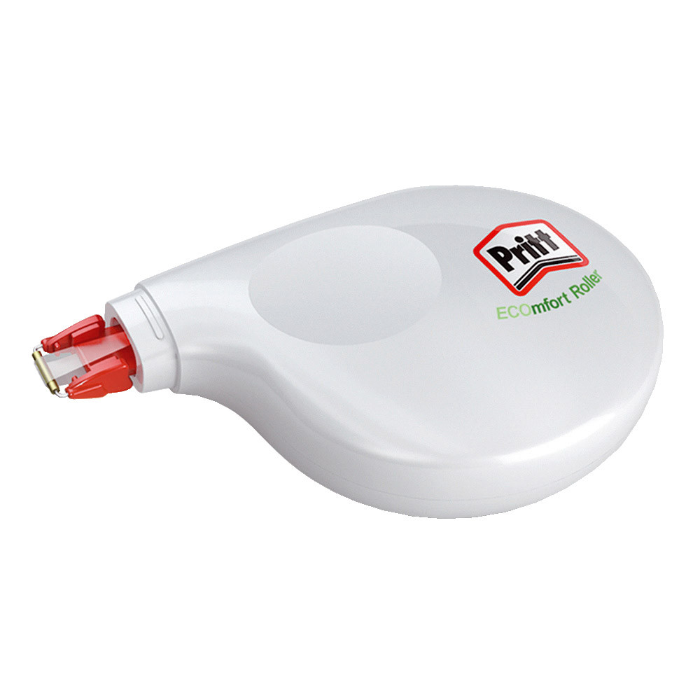 Pritt Roller de correction Eco Flex 4,2 mm