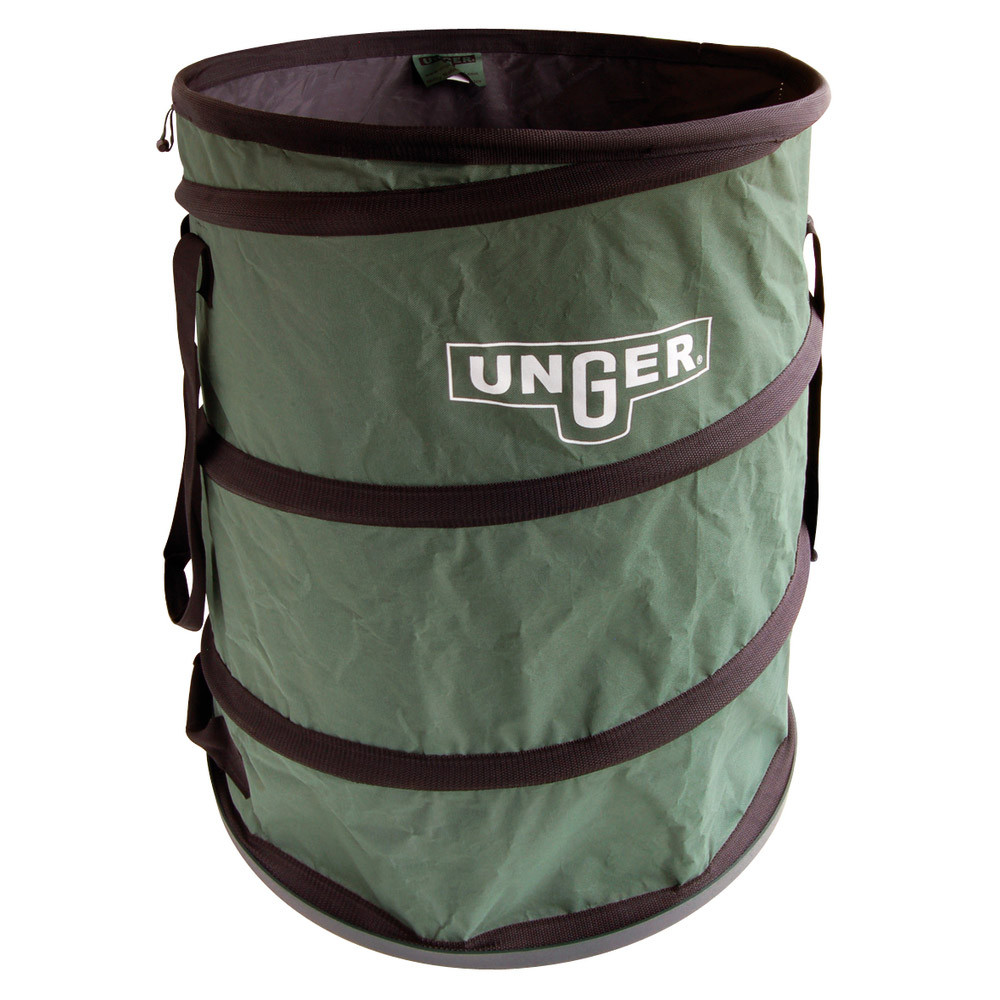 Collecteur Pop-up Unger 130 L